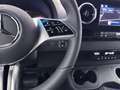 Mercedes-Benz 320 eSprinter L2H2 RWD SELECT 81kWh | DC Laden | Distr Gris - thumbnail 19