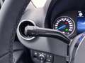 Mercedes-Benz 320 eSprinter L2H2 RWD SELECT 81kWh | DC Laden | Distr Gris - thumbnail 20