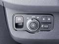Mercedes-Benz 320 eSprinter L2H2 RWD SELECT 81kWh | DC Laden | Distr Gris - thumbnail 21