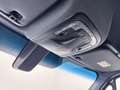 Mercedes-Benz 320 eSprinter L2H2 RWD SELECT 81kWh | DC Laden | Distr Gris - thumbnail 23