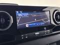 Mercedes-Benz 320 eSprinter L2H2 RWD SELECT 81kWh | DC Laden | Distr Gris - thumbnail 48