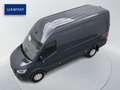 Mercedes-Benz 320 eSprinter L2H2 RWD SELECT 81kWh | DC Laden | Distr Gris - thumbnail 30