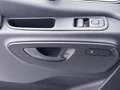 Mercedes-Benz 320 eSprinter L2H2 RWD SELECT 81kWh | DC Laden | Distr Gris - thumbnail 25