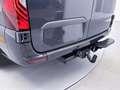Mercedes-Benz 320 eSprinter L2H2 RWD SELECT 81kWh | DC Laden | Distr Gris - thumbnail 36