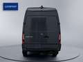 Mercedes-Benz 320 eSprinter L2H2 RWD SELECT 81kWh | DC Laden | Distr Gri - thumbnail 12