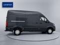 Mercedes-Benz 320 eSprinter L2H2 RWD SELECT 81kWh | DC Laden | Distr Gris - thumbnail 44