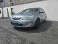 Opel Astra Astra Sports Tourer 1.7 CDTi Sport DPF Gris - thumbnail 1
