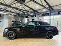 Mercedes-Benz C 43 AMG 4Matic Cabrio*P.ABGAS*LED*NAVI*360°KAM* Black - thumbnail 6