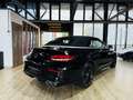 Mercedes-Benz C 43 AMG 4Matic Cabrio*P.ABGAS*LED*NAVI*360°KAM* Black - thumbnail 11