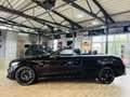 Mercedes-Benz C 43 AMG 4Matic Cabrio*P.ABGAS*LED*NAVI*360°KAM* Black - thumbnail 5