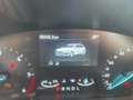 Ford Focus Turnier 1.5 EcoBlue Titanium Automatik Weiß - thumbnail 15