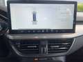 Ford Focus Turnier 1.5 EcoBlue Titanium Automatik Weiß - thumbnail 14