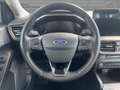 Ford Focus Turnier 1.5 EcoBlue Titanium Automatik Weiß - thumbnail 11