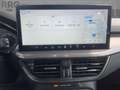 Ford Focus Turnier 1.5 EcoBlue Titanium Automatik Weiß - thumbnail 12