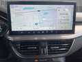 Ford Focus Turnier 1.5 EcoBlue Titanium Automatik Weiß - thumbnail 13