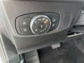 Ford Focus Turnier 1.5 EcoBlue Titanium Automatik Weiß - thumbnail 16