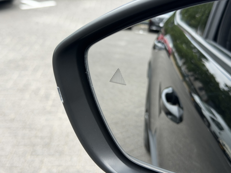 Citroen C3 Aircross 145pk Hybrid Max (Camera - Parkeersensoren V+A - L — photo 26