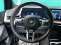 BMW 225 225e xDrive Active Tourer Msport *HEAD UP DISPLAY* Black - thumbnail 33