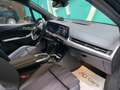 BMW 225 225e xDrive Active Tourer Msport *HEAD UP DISPLAY* Black - thumbnail 21