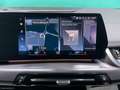 BMW 225 225e xDrive Active Tourer Msport *HEAD UP DISPLAY* Schwarz - thumbnail 42