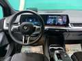 BMW 225 225e xDrive Active Tourer Msport *HEAD UP DISPLAY* Schwarz - thumbnail 11