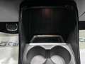 BMW 225 225e xDrive Active Tourer Msport *HEAD UP DISPLAY* Black - thumbnail 47