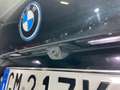 BMW 225 225e xDrive Active Tourer Msport *HEAD UP DISPLAY* Black - thumbnail 31