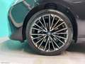 BMW 225 225e xDrive Active Tourer Msport *HEAD UP DISPLAY* Black - thumbnail 13