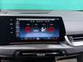 BMW 225 225e xDrive Active Tourer Msport *HEAD UP DISPLAY* Schwarz - thumbnail 36