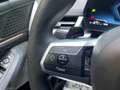 BMW 225 225e xDrive Active Tourer Msport *HEAD UP DISPLAY* Black - thumbnail 34