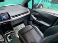 BMW 225 225e xDrive Active Tourer Msport *HEAD UP DISPLAY* Black - thumbnail 22