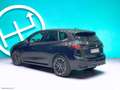 BMW 225 225e xDrive Active Tourer Msport *HEAD UP DISPLAY* Black - thumbnail 50