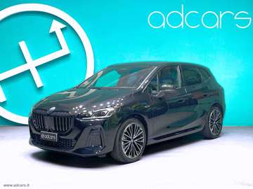 225e xDrive Active Tourer Msport *HEAD UP DISPLAY*