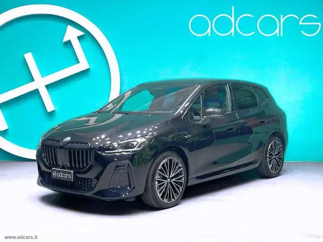 BMW 225 225e xDrive Active Tourer Msport *HEAD UP DISPLAY*