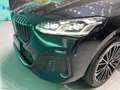 BMW 225 225e xDrive Active Tourer Msport *HEAD UP DISPLAY* Black - thumbnail 12