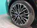 BMW 225 225e xDrive Active Tourer Msport *HEAD UP DISPLAY* Black - thumbnail 14