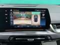 BMW 225 225e xDrive Active Tourer Msport *HEAD UP DISPLAY* Schwarz - thumbnail 28