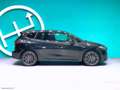 BMW 225 225e xDrive Active Tourer Msport *HEAD UP DISPLAY* Black - thumbnail 49