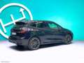 BMW 225 225e xDrive Active Tourer Msport *HEAD UP DISPLAY* Schwarz - thumbnail 2