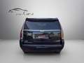 Cadillac Escalade 6,2l V8 AWD Platinum Aut. *7-Sitzer, VOLL* Schwarz - thumbnail 6