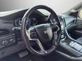 Cadillac Escalade 6,2l V8 AWD Platinum Aut. *7-Sitzer, VOLL* Schwarz - thumbnail 28