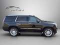 Cadillac Escalade 6,2l V8 AWD Platinum Aut. *7-Sitzer, VOLL* Schwarz - thumbnail 8