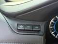 Cadillac Escalade 6,2l V8 AWD Platinum Aut. *7-Sitzer, VOLL* Schwarz - thumbnail 27