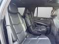 Cadillac Escalade 6,2l V8 AWD Platinum Aut. *7-Sitzer, VOLL* Schwarz - thumbnail 19