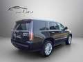 Cadillac Escalade 6,2l V8 AWD Platinum Aut. *7-Sitzer, VOLL* Schwarz - thumbnail 7