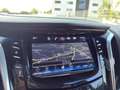 Cadillac Escalade 6,2l V8 AWD Platinum Aut. *7-Sitzer, VOLL* Schwarz - thumbnail 40