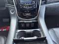 Cadillac Escalade 6,2l V8 AWD Platinum Aut. *7-Sitzer, VOLL* Schwarz - thumbnail 35