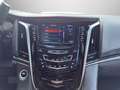 Cadillac Escalade 6,2l V8 AWD Platinum Aut. *7-Sitzer, VOLL* Schwarz - thumbnail 34