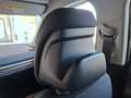 Kia Sportage 1,6 TGDI Silber DCT AUTO STAHL WIEN 21 Penta Metal Grau - thumbnail 16