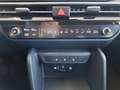 Kia Sportage 1,6 TGDI Silber DCT AUTO STAHL WIEN 21 Penta Metal Grau - thumbnail 13
